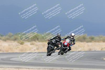 media/May-05-2025-Moto Forza (Mon) [[3c1838c5e5]]/2-B Group/Session 4 Turn 4/